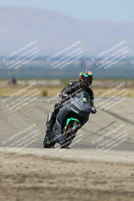 media/Jun-14-2025-Lets Ride (Sat) [[c36d48699a]]/C Group/1140am (Grapevine)/